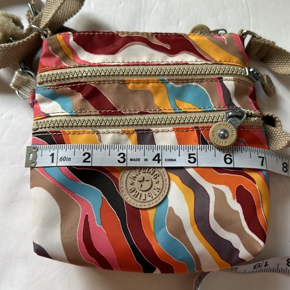 Kipling bag - Picture 11 of 12